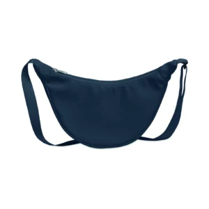 Torba z materiału 400D oxford Niebieski - MO2685-04 - obrazek 4