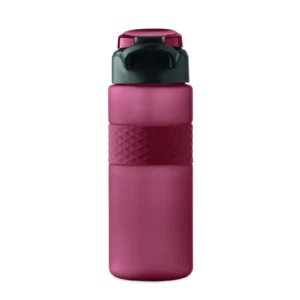 Butelka do picia RPET 700 ml Burgund - MO2755-02 - obrazek 6