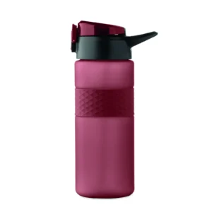 Butelka do picia RPET 700 ml Burgund - MO2755-02 - obrazek 8