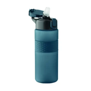 Butelka do picia RPET 700 ml Francuski Granat - MO2755-85 - obrazek 5