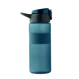 Butelka do picia RPET 700 ml Francuski Granat - MO2755-85 - obrazek 9