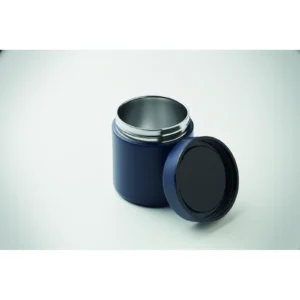 Lunchbox z 2 ściankami Francuski Granat - MO2757-85 - obrazek 6