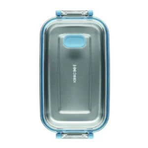 Lunchbox z PP Petrol - MO2770-20 - obrazek 4