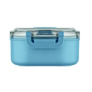 Lunchbox z PP Petrol - MO2770-20 - obrazek 6
