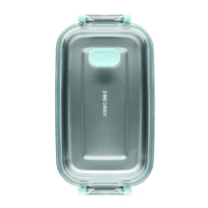 Lunchbox z PP Baby Blue - MO2770-66 - obrazek 4