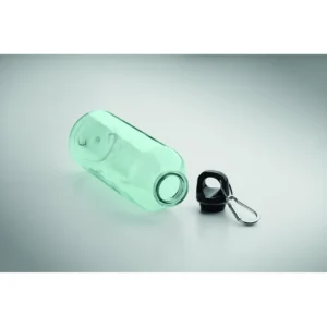 Butelka RPET 500 ml Miętowy Zielony - MO2803-77 - obrazek 4