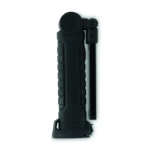 Akumulatorowa lampa Czarny - MO2834-03 - obrazek 13