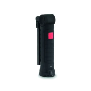 Akumulatorowa lampa Czarny - MO2834-03 - obrazek 14