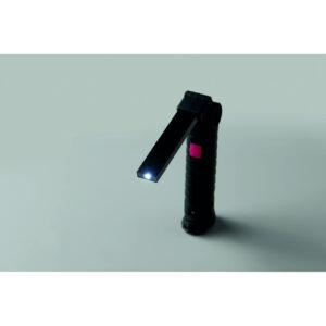 Akumulatorowa lampa Czarny - MO2834-03 - obrazek 15