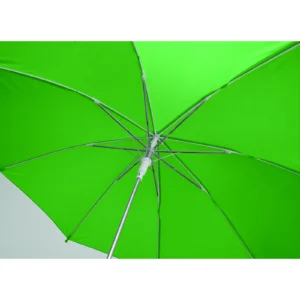 Parasol dziecięcy 18″ Zielony - MO2843-09 - obrazek 6