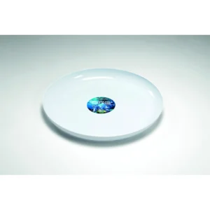 SEAQUAL® frisbee Bialy - MO2863-06 - obrazek 5