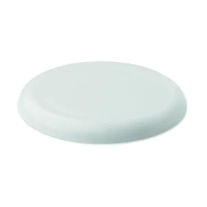 SEAQUAL® frisbee Bialy - MO2863-06 - obrazek 3