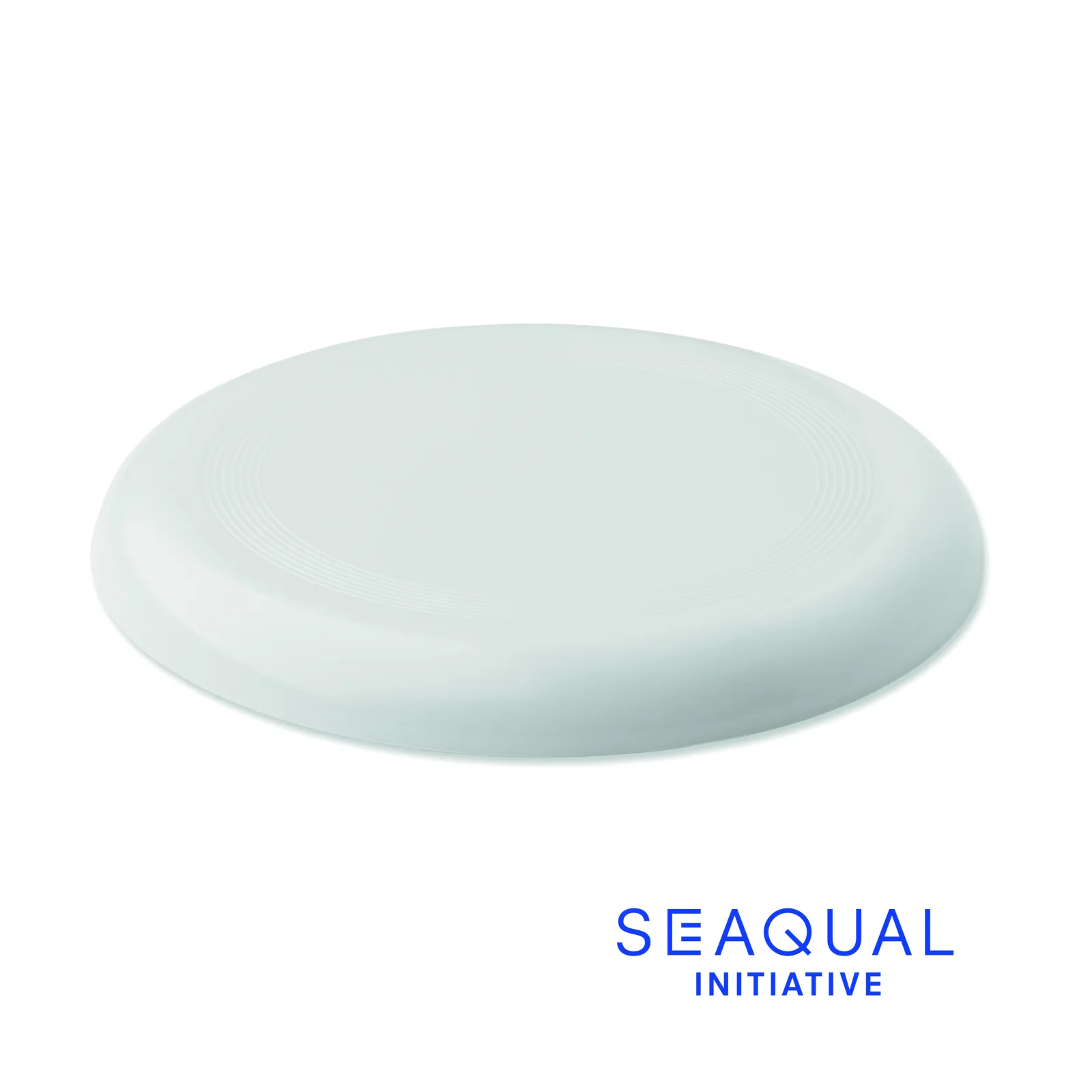SEAQUAL® frisbee Bialy - MO2863-06