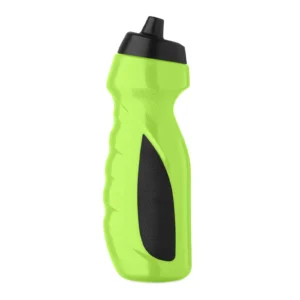 Butelka sportowa 700 ml Fluorescencyjny Zielony - MO2880-68 - obrazek 4