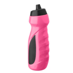 Butelka sportowa 700 ml Fluorescencyjny -Fuksja - MO2880-72 - obrazek 2