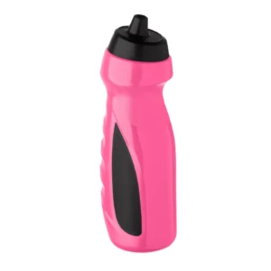 Butelka sportowa 700 ml Fluorescencyjny -Fuksja - MO2880-72
