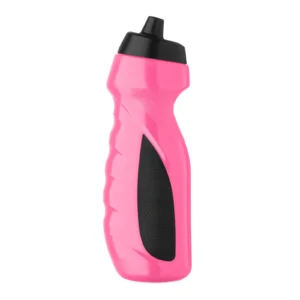 Butelka sportowa 700 ml Fluorescencyjny -Fuksja - MO2880-72 - obrazek 4