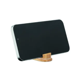 Zestaw kabli w etui Bezowy - MO2921-13 - obrazek 9