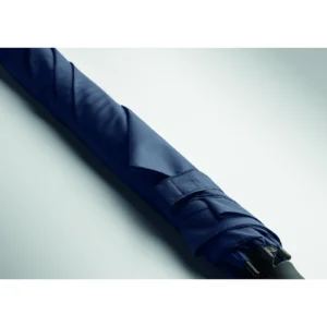23'' Wiatroodporny parasol Francuski Granat - MO2926-85 - obrazek 5