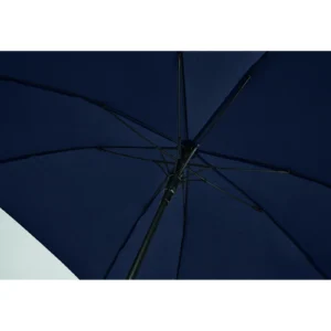 23'' Wiatroodporny parasol Francuski Granat - MO2926-85 - obrazek 6
