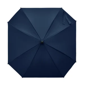 23'' Wiatroodporny parasol Francuski Granat - MO2926-85 - obrazek 7