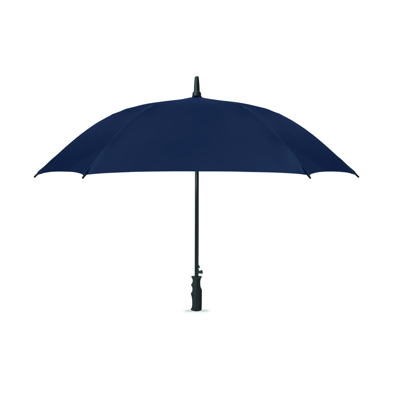 23'' Wiatroodporny parasol Francuski Granat - MO2926-85