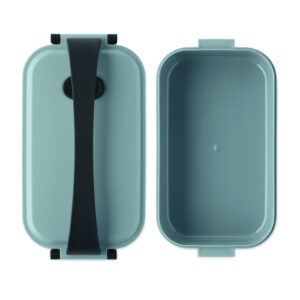 Lunchbox PP 800ml Petrol - MO2941-20 - obrazek 4