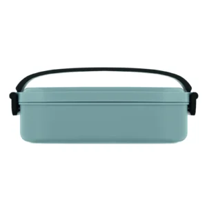 Lunchbox PP 800ml Petrol - MO2941-20 - obrazek 3