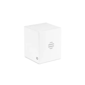 Korek do butelki Czarny - MO2946-03 - obrazek 7