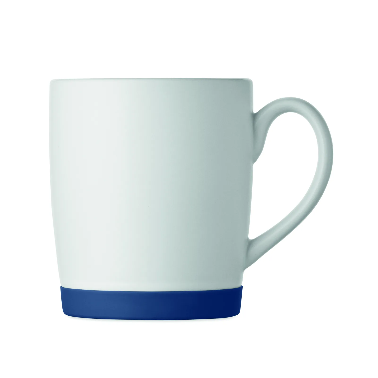 Kubek ceramiczny 300ml Francuski Granat - MO2958-85 - obrazek 2