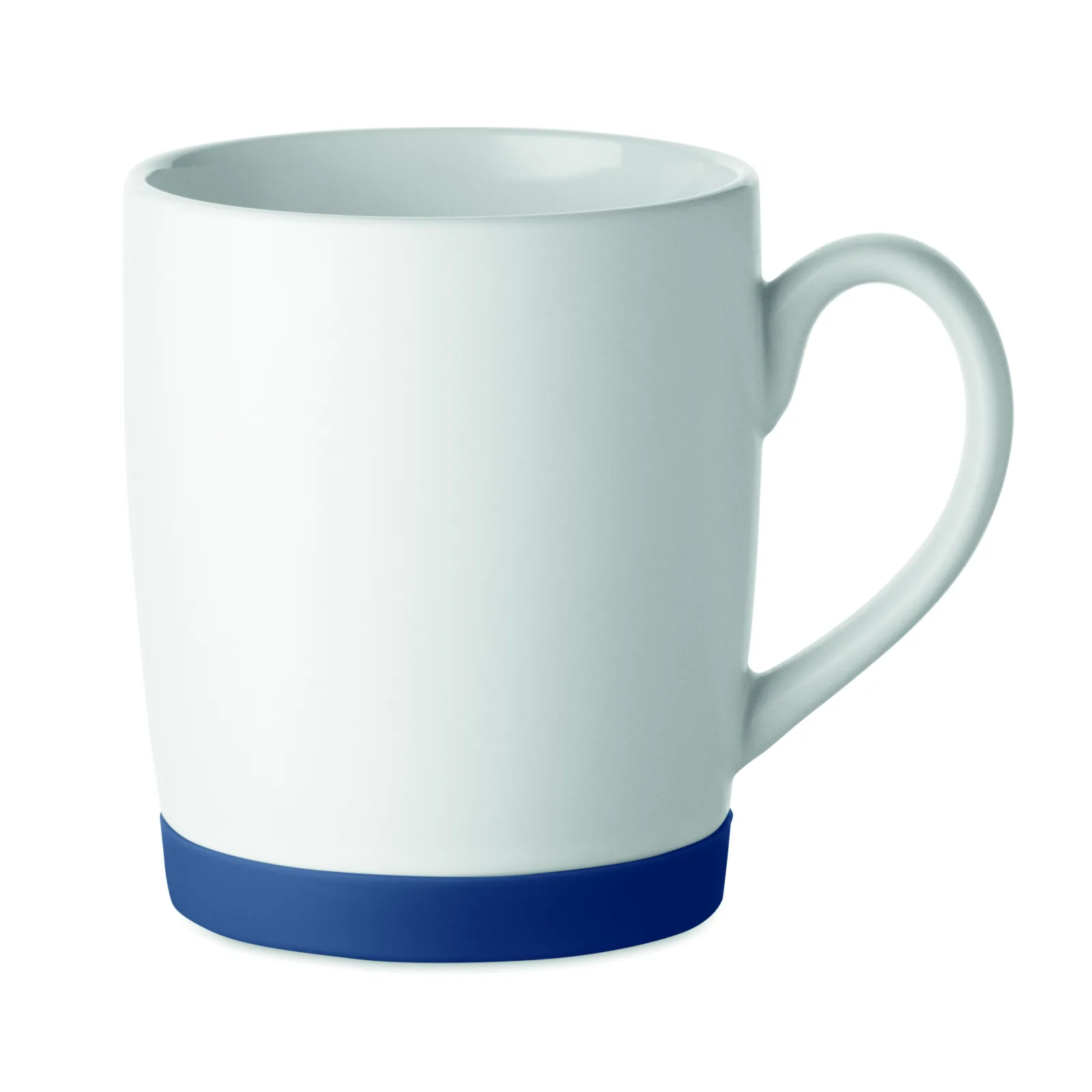 Kubek ceramiczny 300ml Francuski Granat - MO2958-85