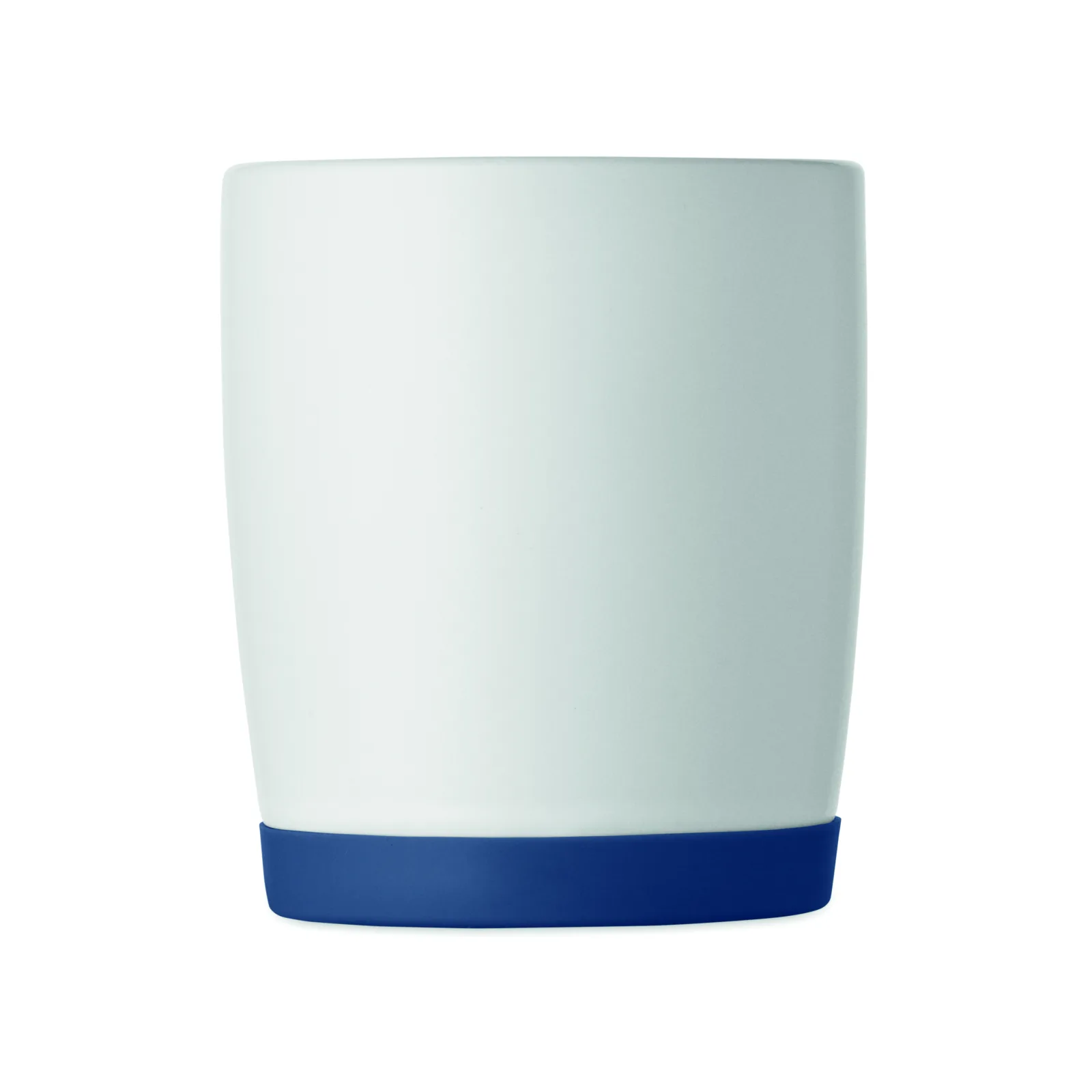 Kubek ceramiczny 300ml Francuski Granat - MO2958-85 - obrazek 3