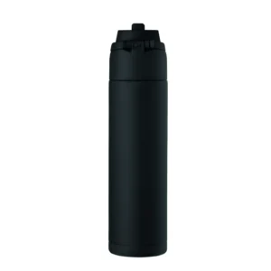 Butelka dwuścienna 500 ml Czarny - MO2988-03 - obrazek 9