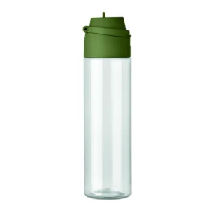 Butelka RPET 700 ml Ciemnozielony - MO2990-60 - obrazek 7