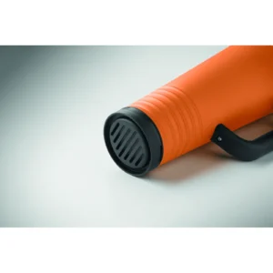 Dwuścienny kubek Howler 700 ml Pomaranczowy - MO2995-10 - obrazek 13