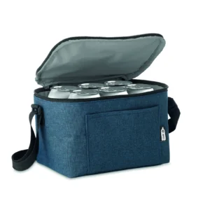 600D RPET torba termoizolac. Niebieski - MO6150-04 - obrazek 5