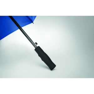 Parasol wiatroszczelny 27 cali Niebieski - MO6175-37 - obrazek 6