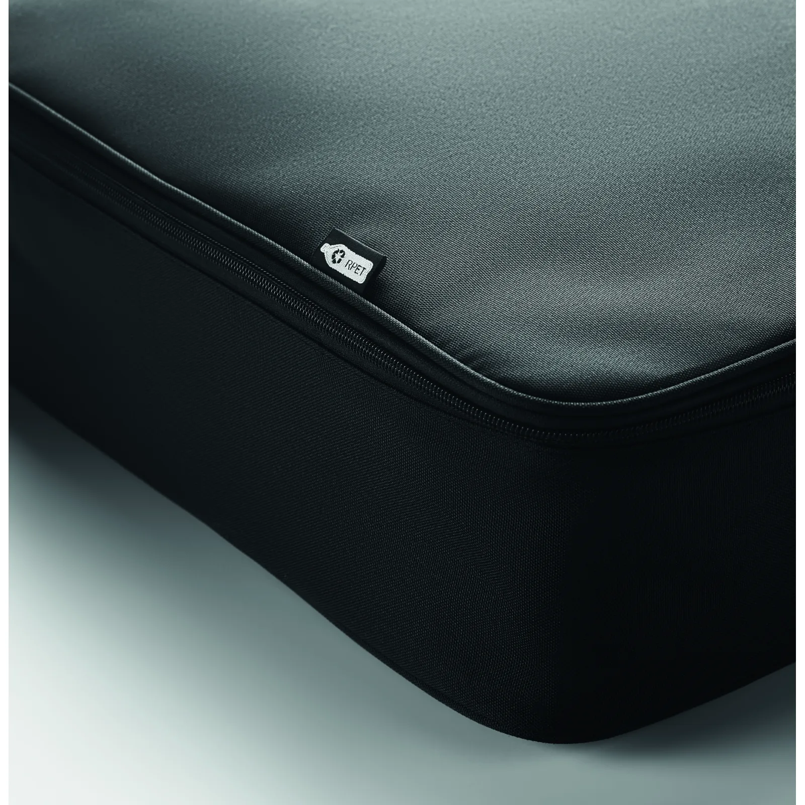 Torba 600D RPET na kable Czarny - MO6649-03 - obrazek 7