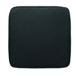 Torba 600D RPET na kable Czarny - MO6649-03 - obrazek 3