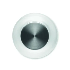 Butelka z Tritanu 1L Przezroczysty - MO6680-22 - obrazek 4
