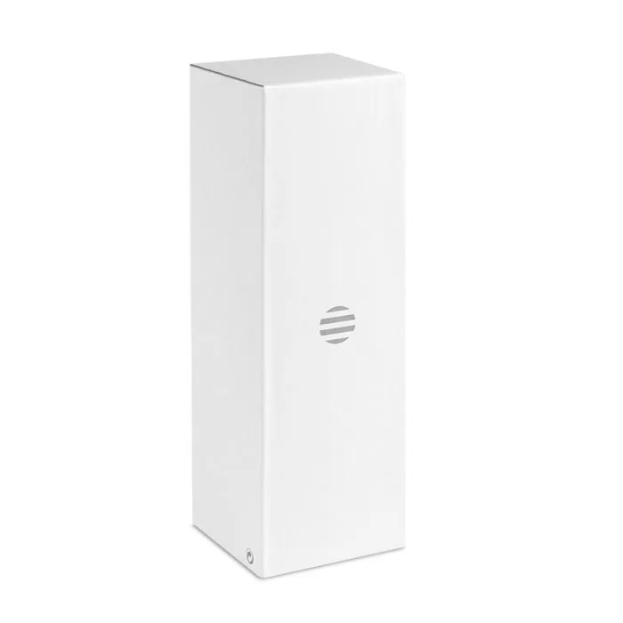 Kubek z podwójną ścianką 350ml Zielony - MO6700-09 - obrazek 3