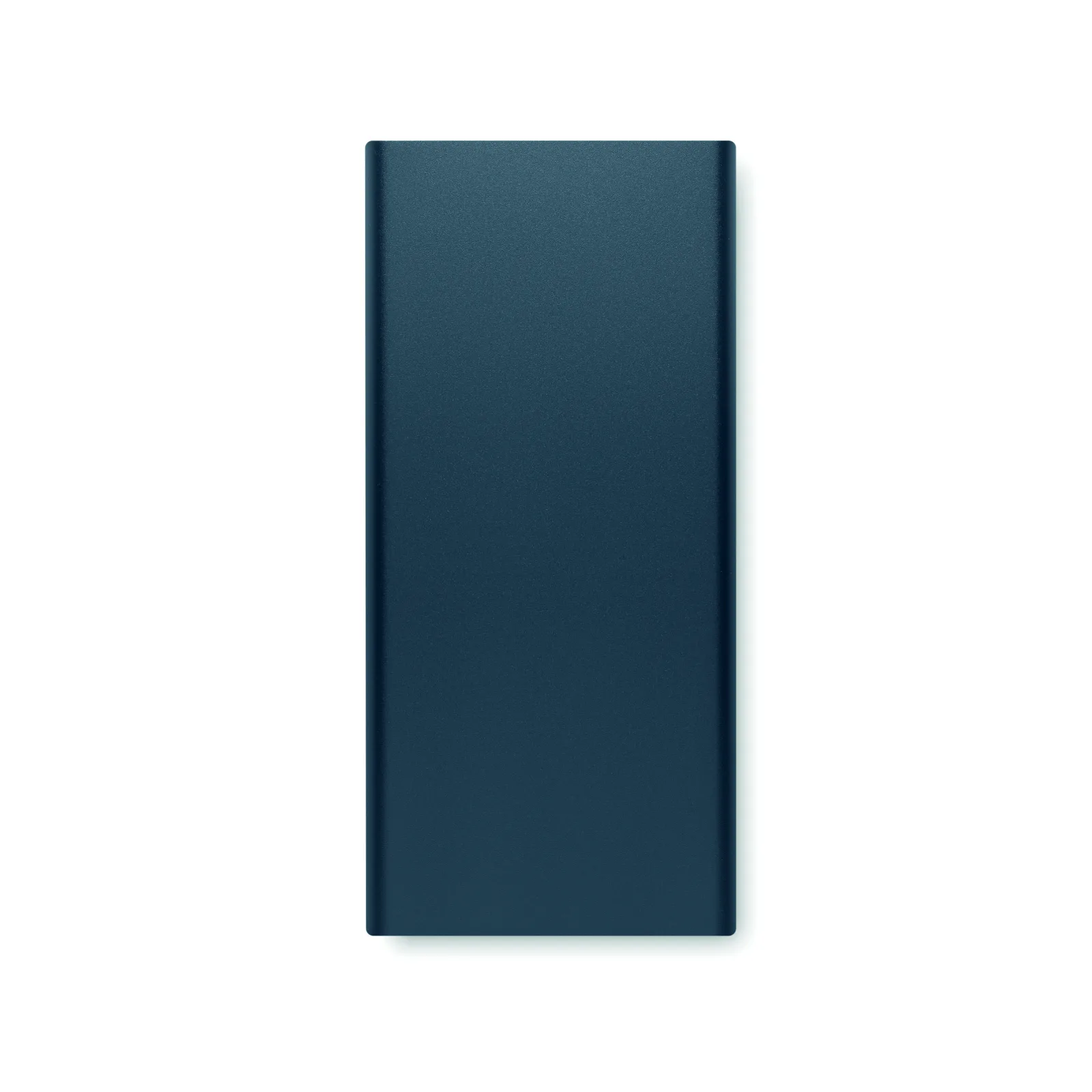 Power bank 10000 mAh Francuski Granat - MO6770-85 - obrazek 2
