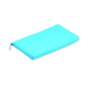 Składana torba chłodząca Baby Blue - MO7214-66 - obrazek 2