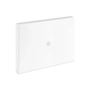 Tablet LCD do pisania Czarny - MO9537-03 - obrazek 4