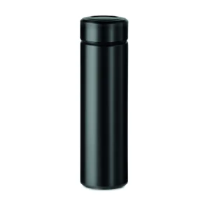 Termos 425 ml Czarny - MO9810-03