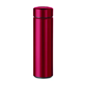 Termos 425 ml Czerwony - MO9810-05