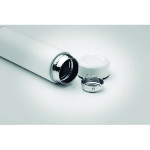 Termos 425 ml Bialy - MO9810-06 - obrazek 2