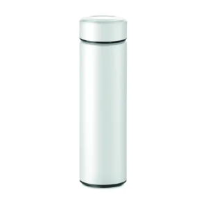 Termos 425 ml Bialy - MO9810-06