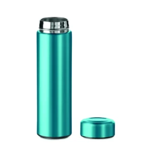 Termos 425 ml Turkusowy - MO9810-12 - obrazek 2