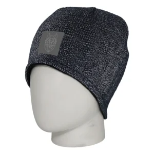 Czapka Beanie Odblaskowa - Varme - obrazek 6